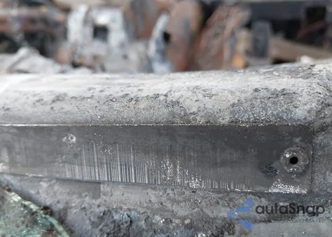 2005 GMC Yukon Xl 1500 Sle z USA, uszkodzony, nr VIN 3GKEC16Z45G114356